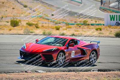 media/Oct-18-2025-Extreme Speed (Sat) [[d6d7e1fef1]]/Group 1 Red/Session 2 (Turn 3)/